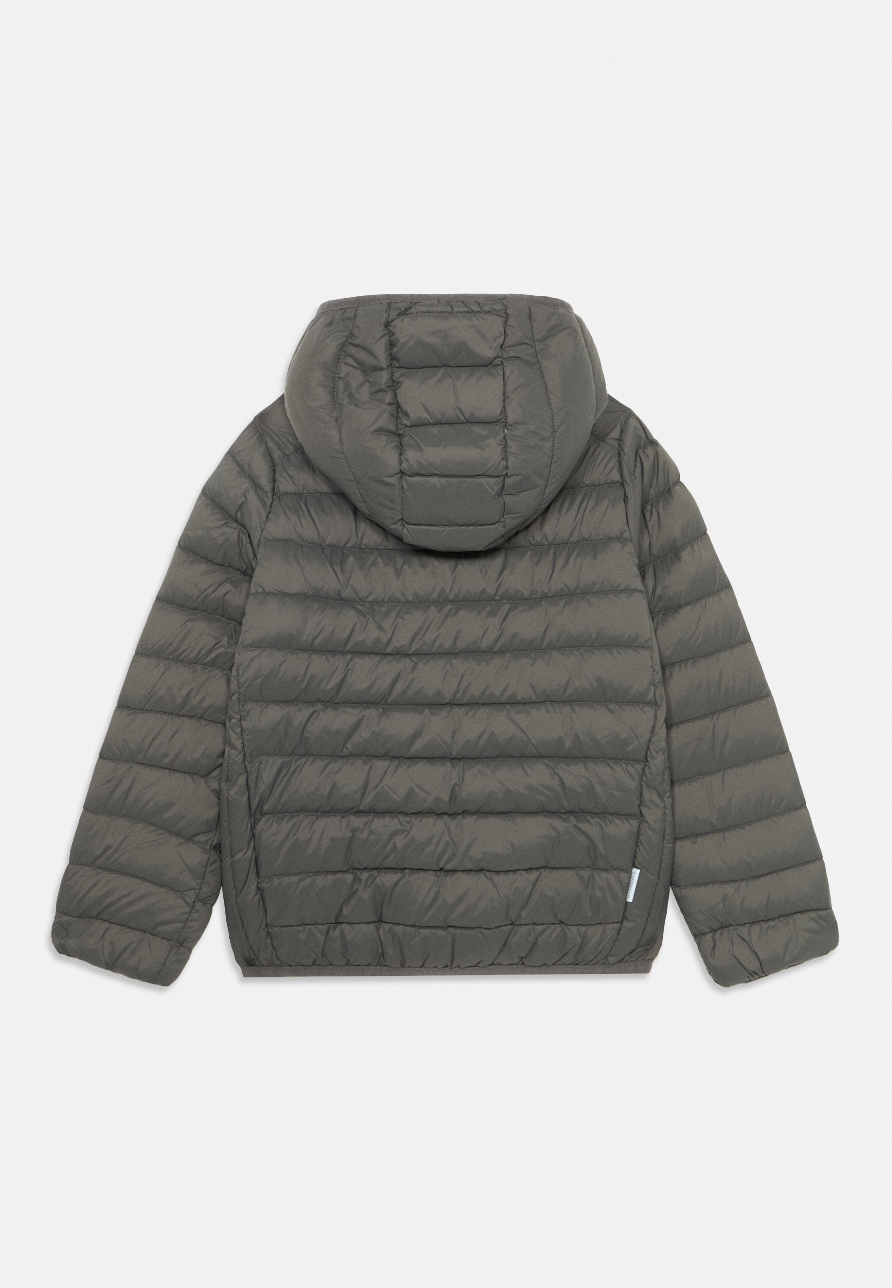 MarMar Copenhagen OWEN JACKET LIGHT PUFFER UNISEX