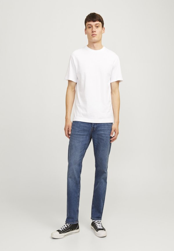 Jack & Jones Tapered fit JJIMIKE JJORIGINAL SQ 223
