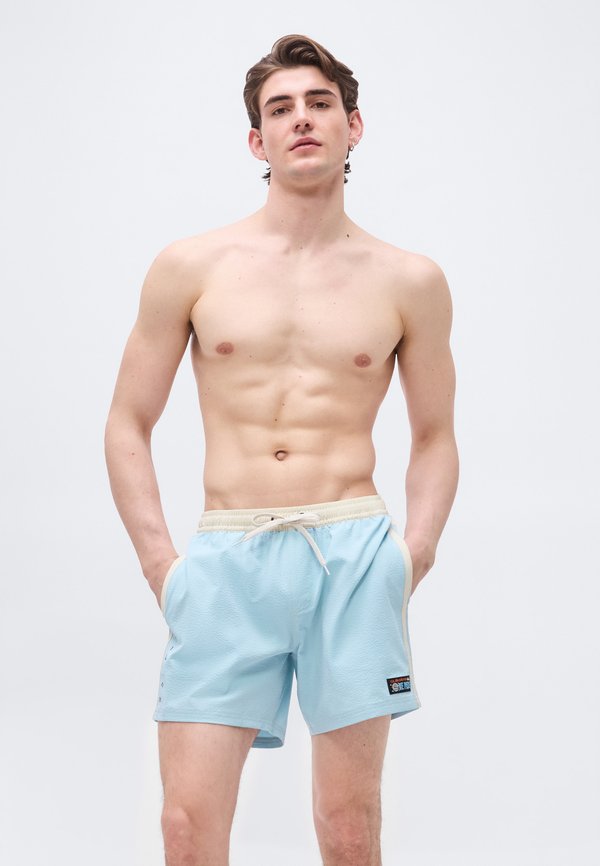 Quiksilver OPQS SOLID VOLLEY