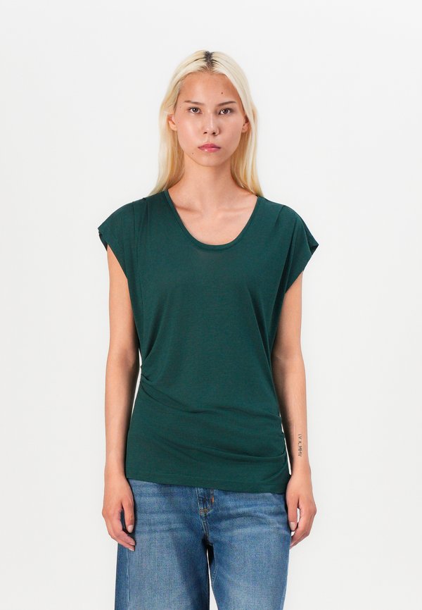 Bruuns Bazaar KATKABBAKI BLOUSE