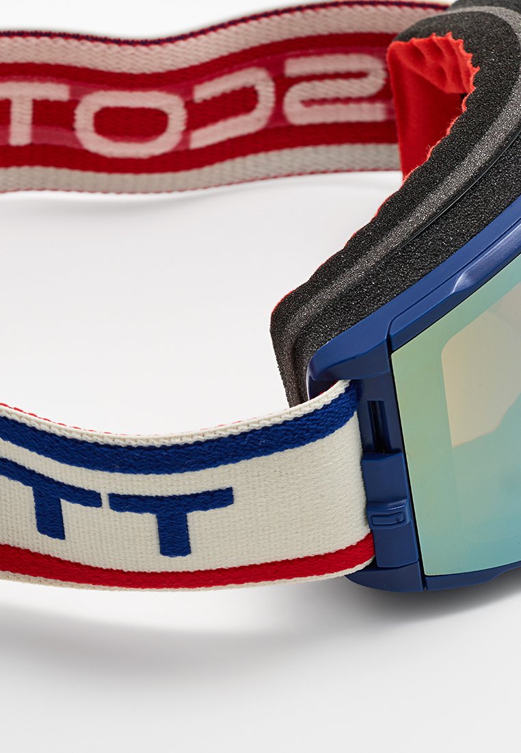 SCO GOGGLE REACT Media 6