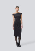 Modström PARISSAMD DRESS