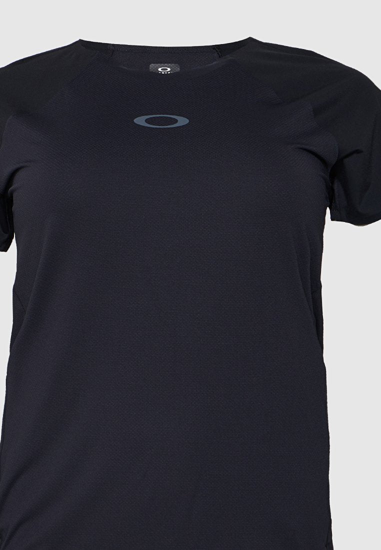 Oakley SEEKER AIRLINE REGULAR FIT