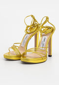 Jimmy Choo ANTIA