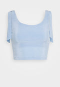 Monki CALLY