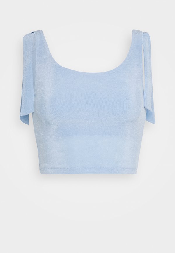 Monki CALLY