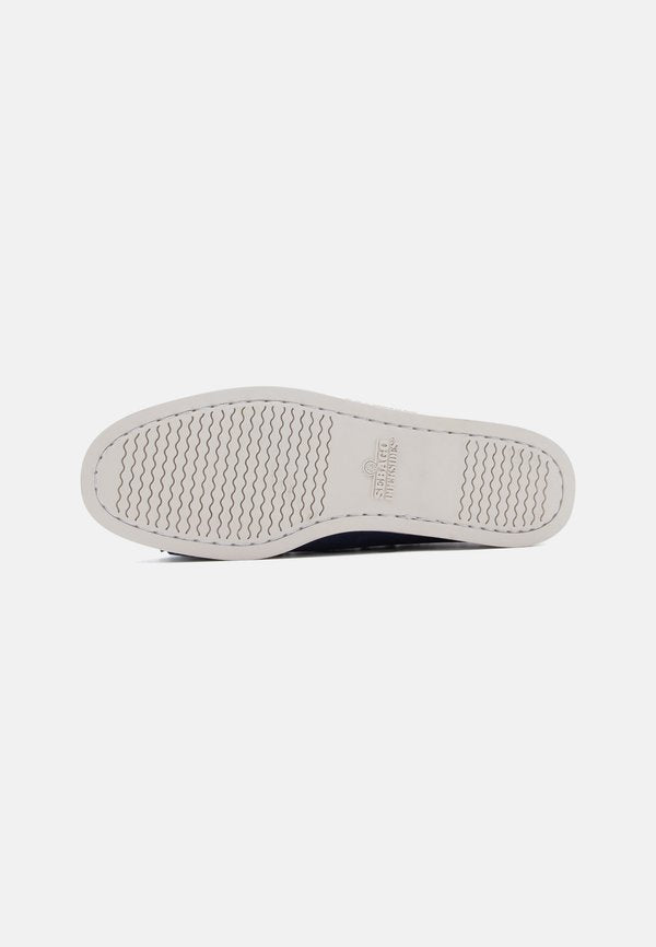 Weekend Max Mara