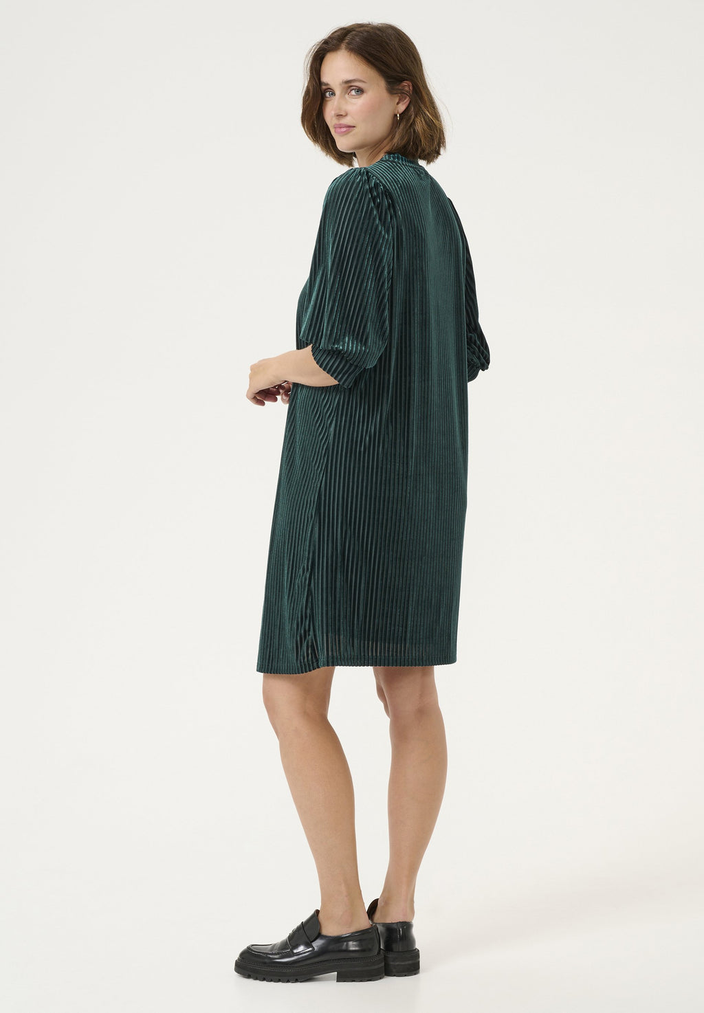Kaffe KACACA SHORT