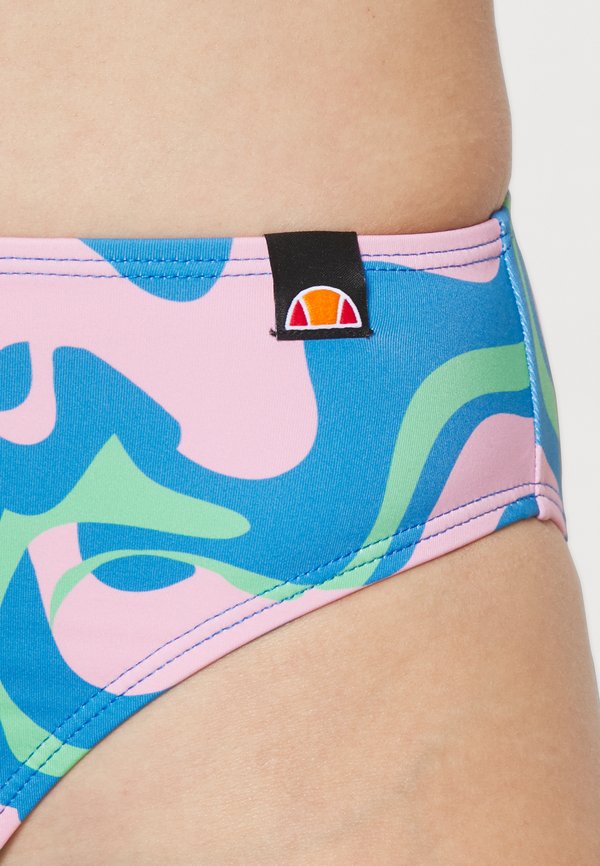 Ellesse MENTANA
