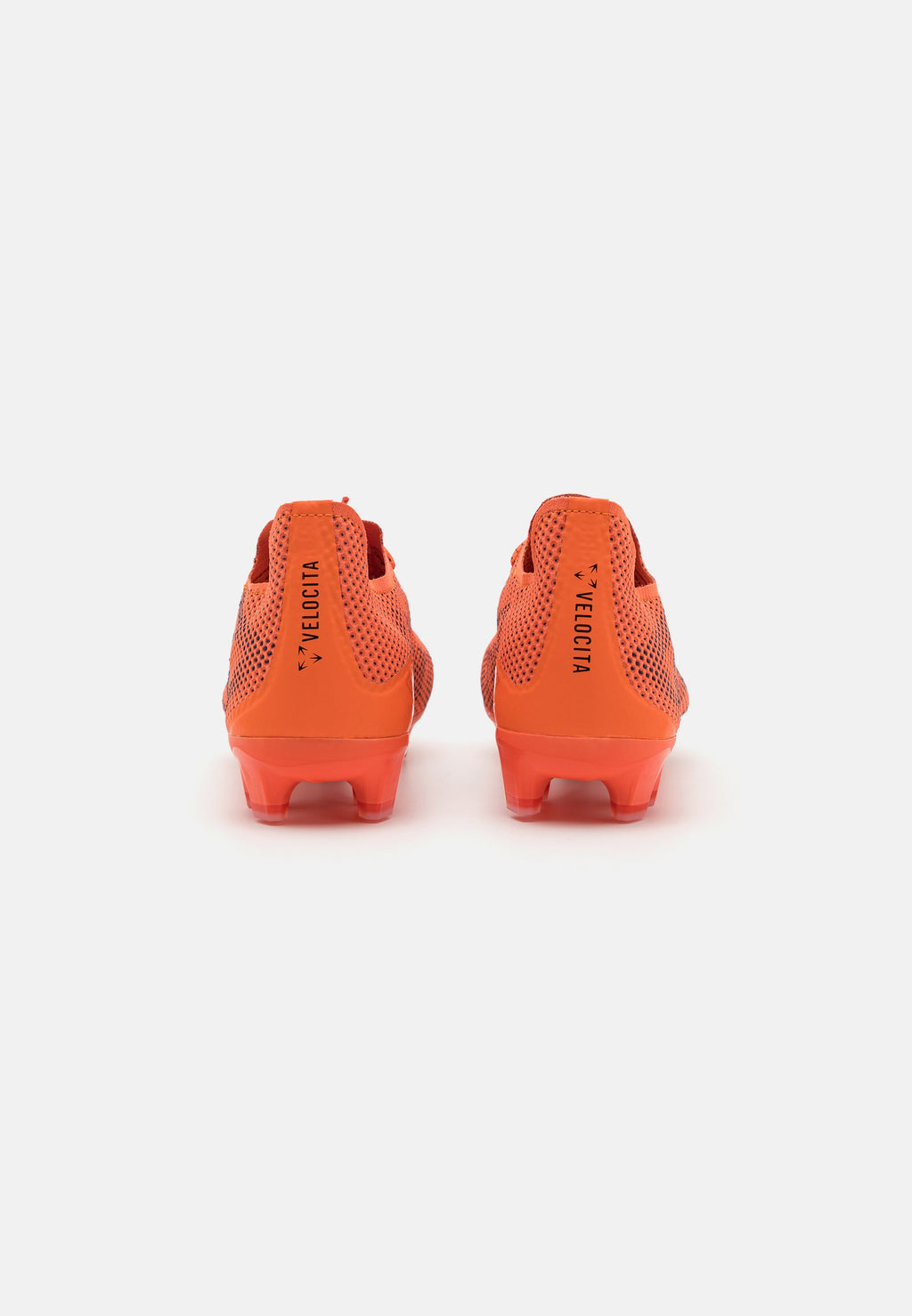 Umbro VELOCITA IX PRO FG