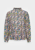 Lollys Laundry BALU SHIRT