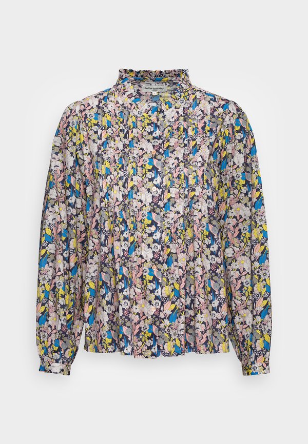 Lollys Laundry BALU SHIRT