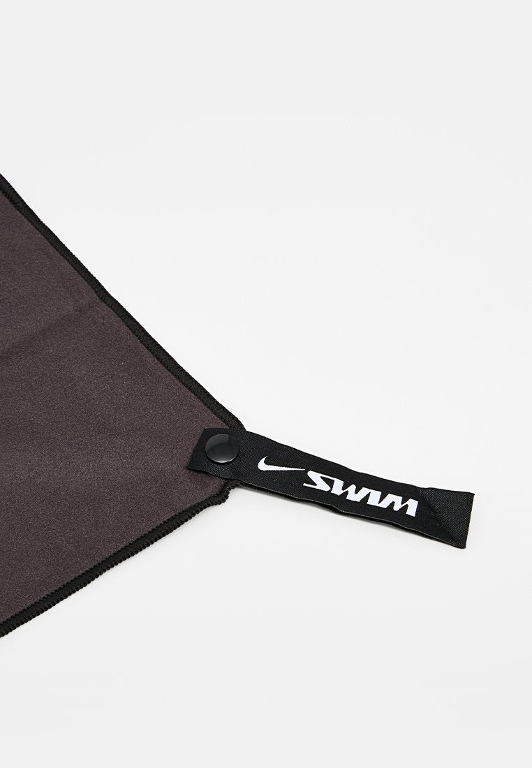 Nike Swim