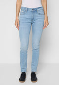 G-STAR Jeans Skinny Fit Media 1