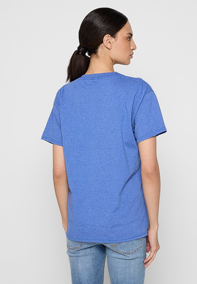 Disney MOANA ISLAND GIRL