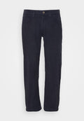 5 POCKET MID WAIST SLIM FIT 7 8 LENGTH Media 1