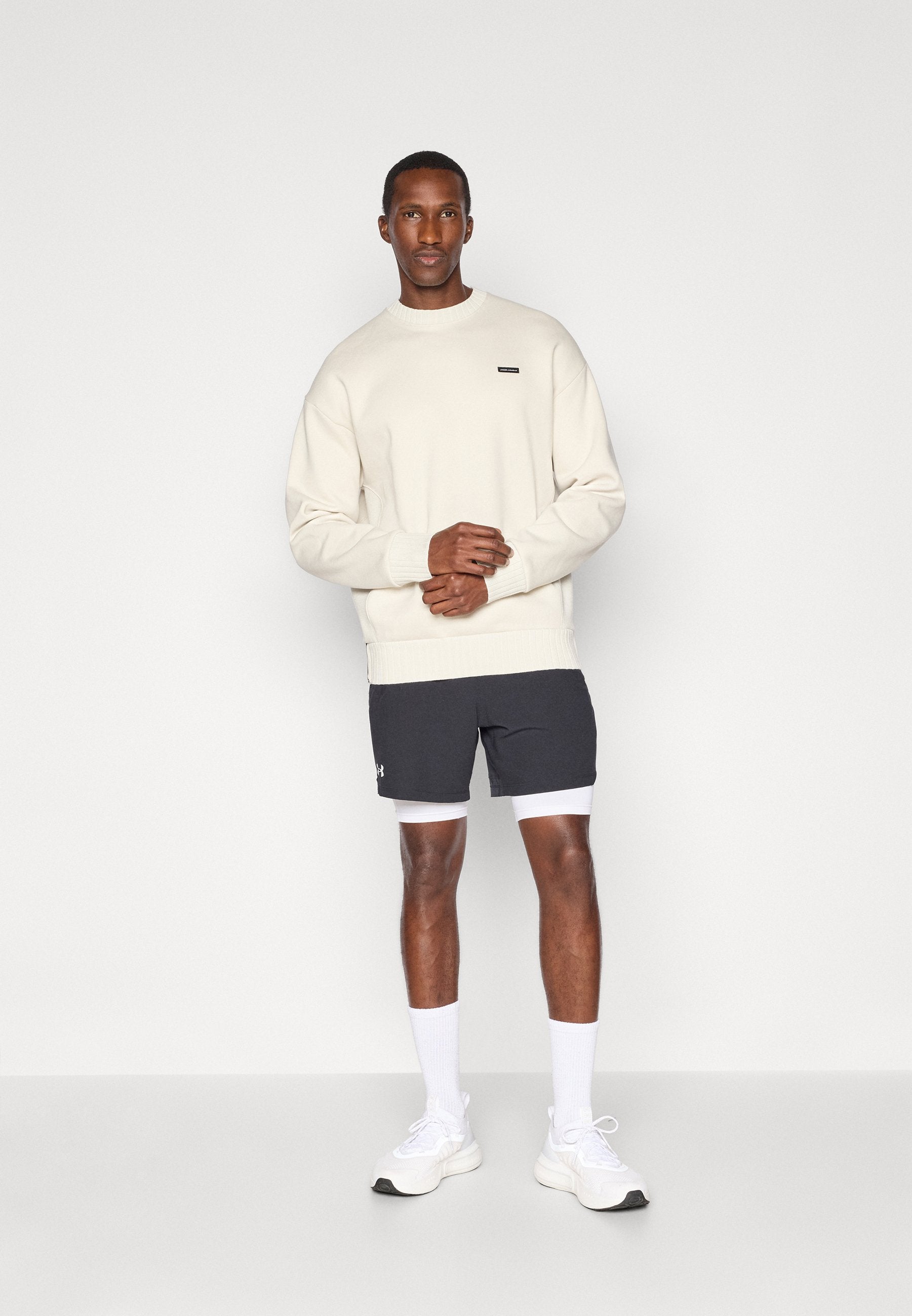 Under Armour