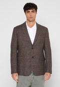 Barbour International MAXFIELD