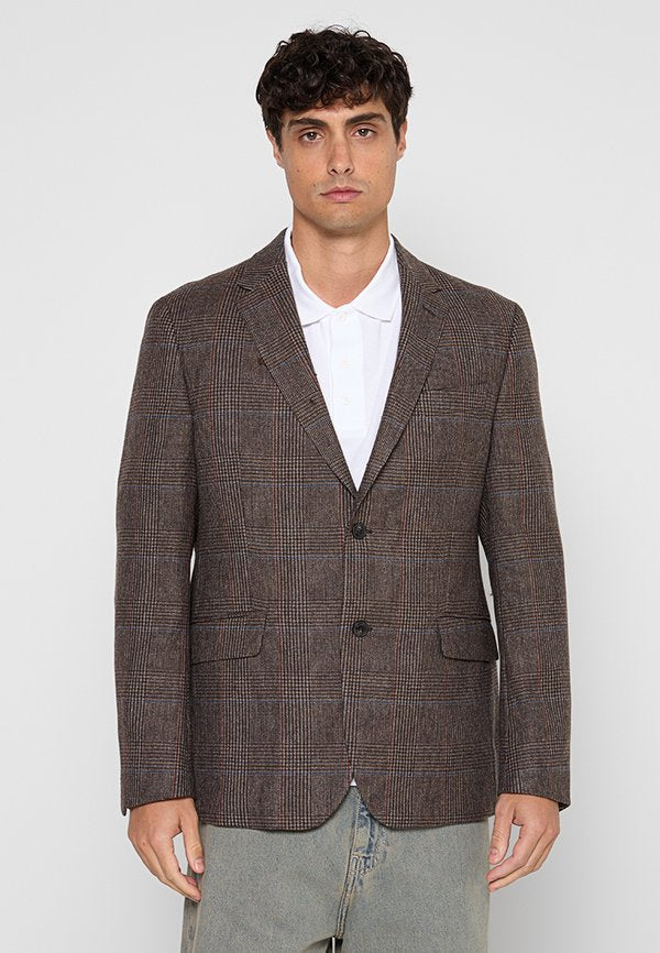 Barbour International MAXFIELD