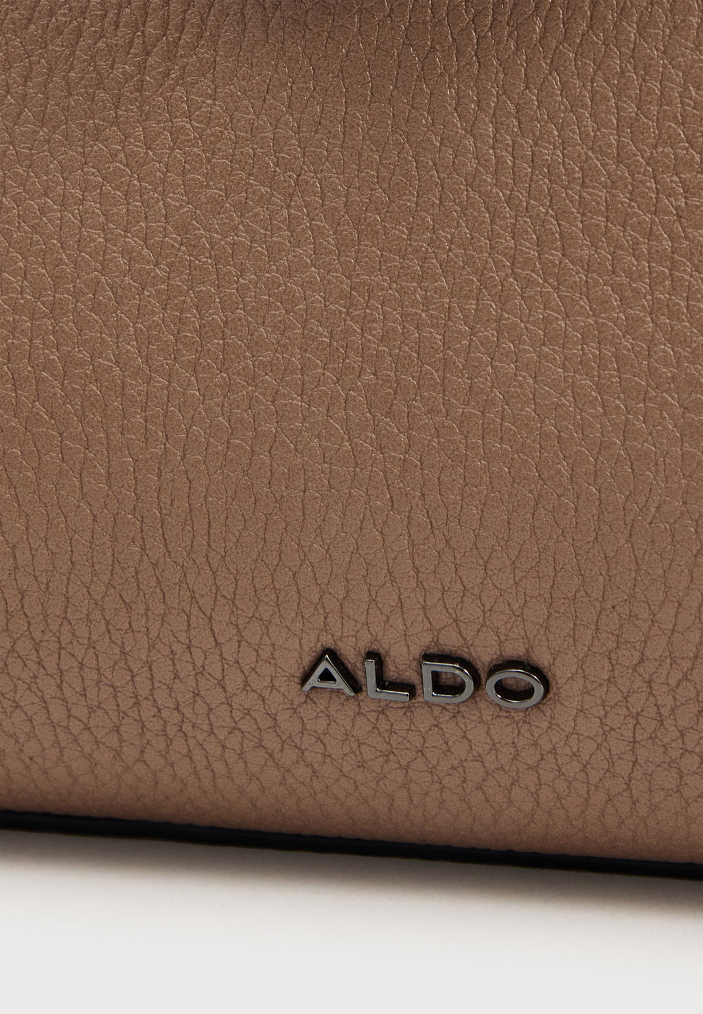 ALDO BEIGER