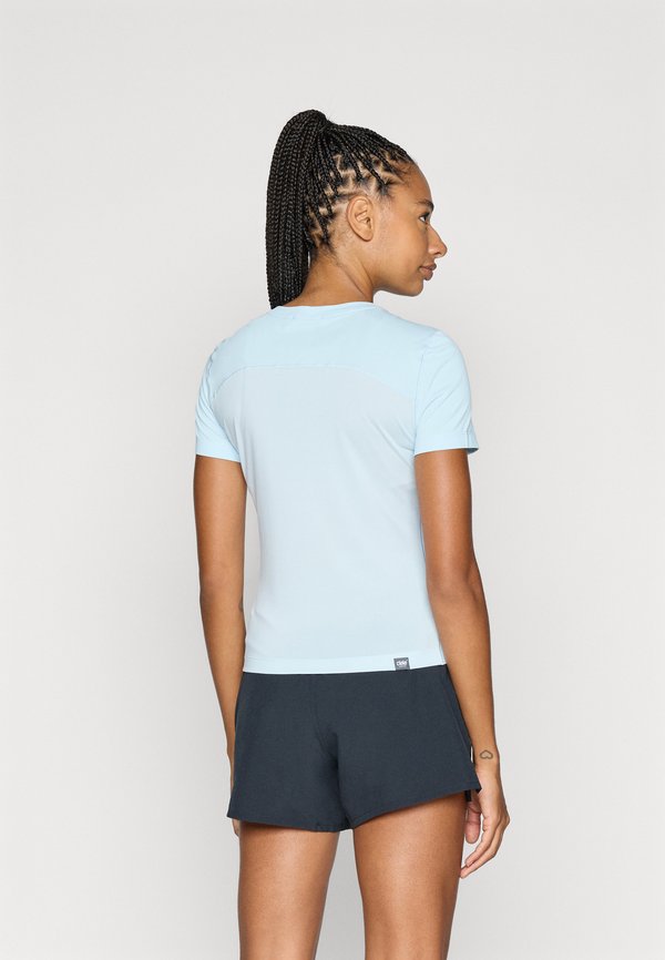 Ciele DLYTSHIRT