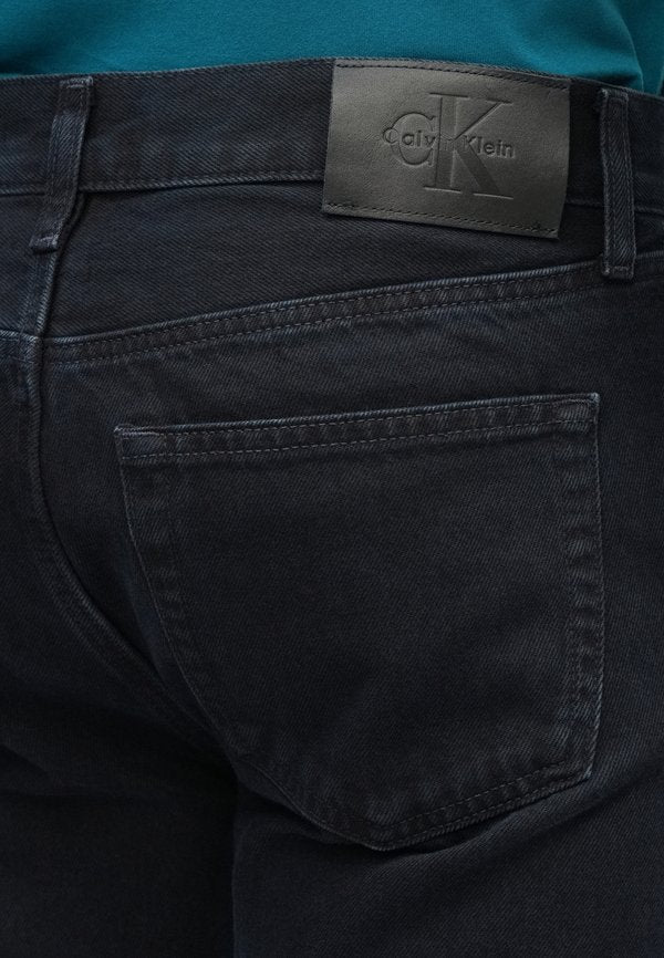 Calvin Klein Jeans