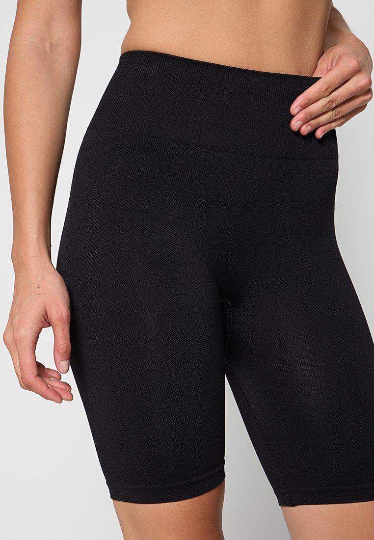 4F SHORT TIGHTS FNK