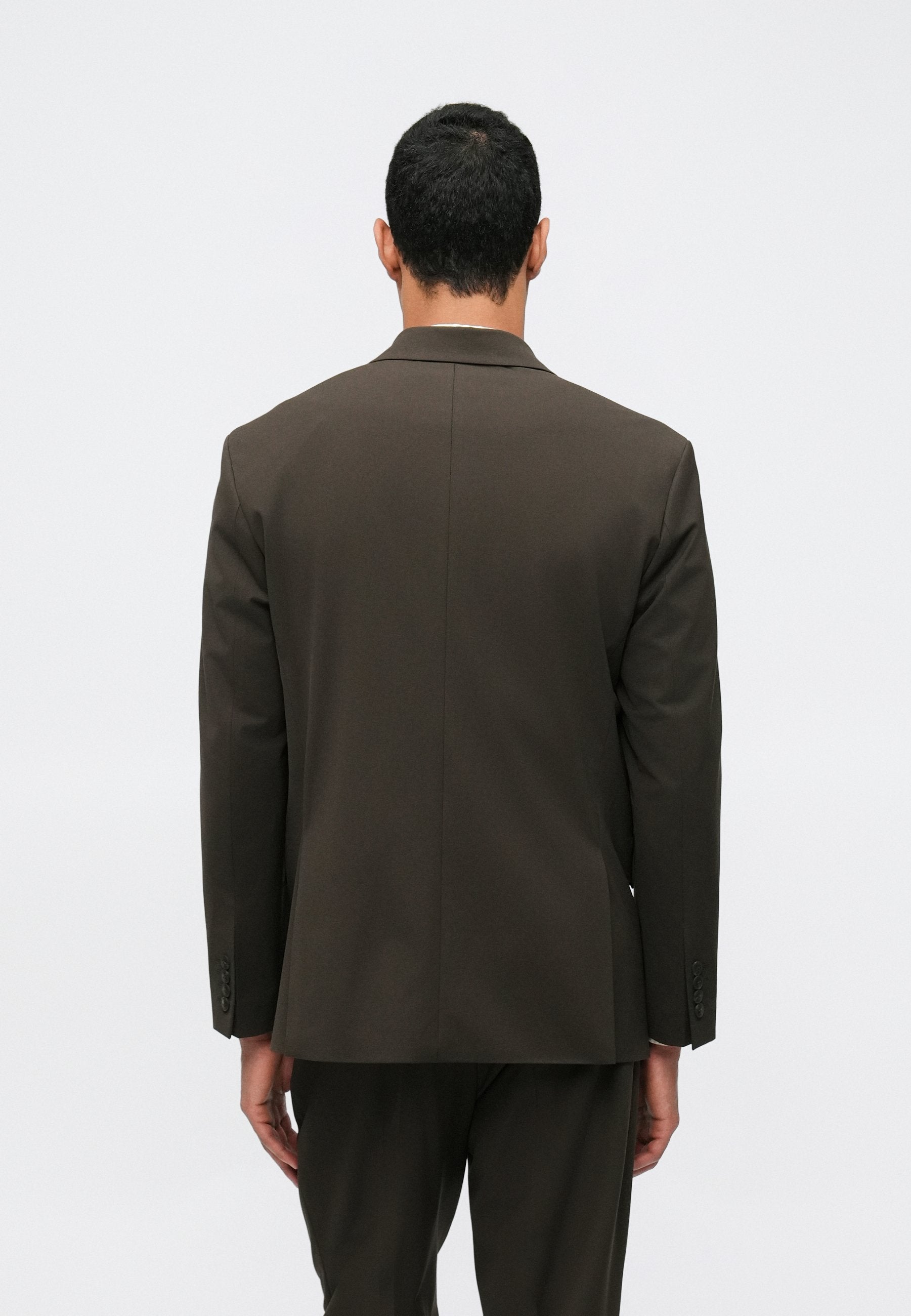 Selected SLMRELAXED-LIAM DB BLZ