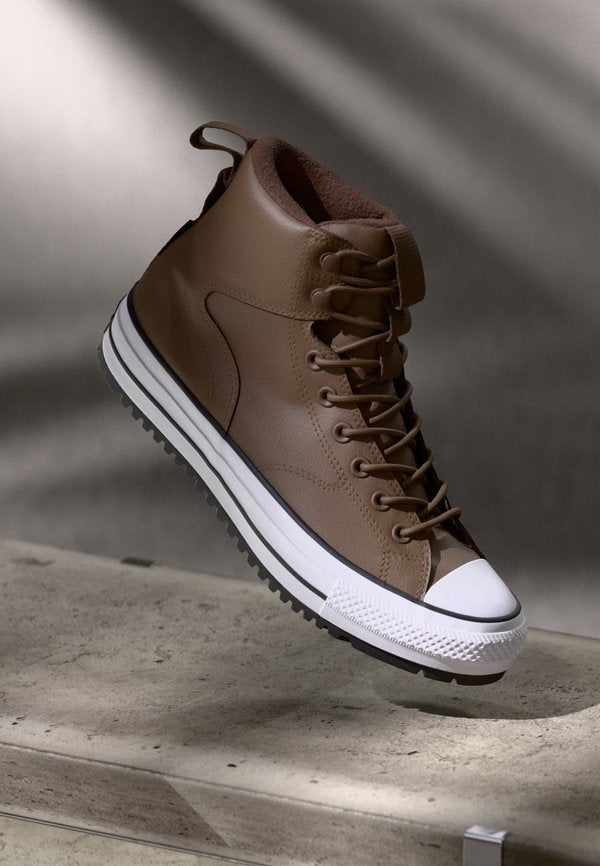 Converse CHUCK TAYLOR ALL STAR HIKER BOOT UNISEX