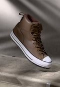 Converse CHUCK TAYLOR ALL STAR HIKER BOOT UNISEX