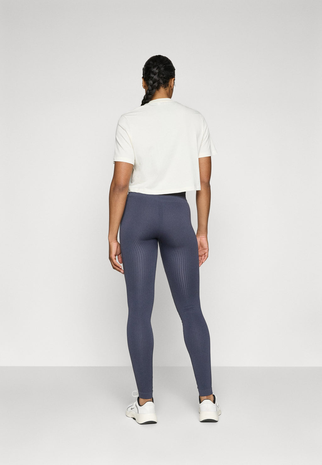 Björn Borg STUDIO SEAMLESS TIGHTS