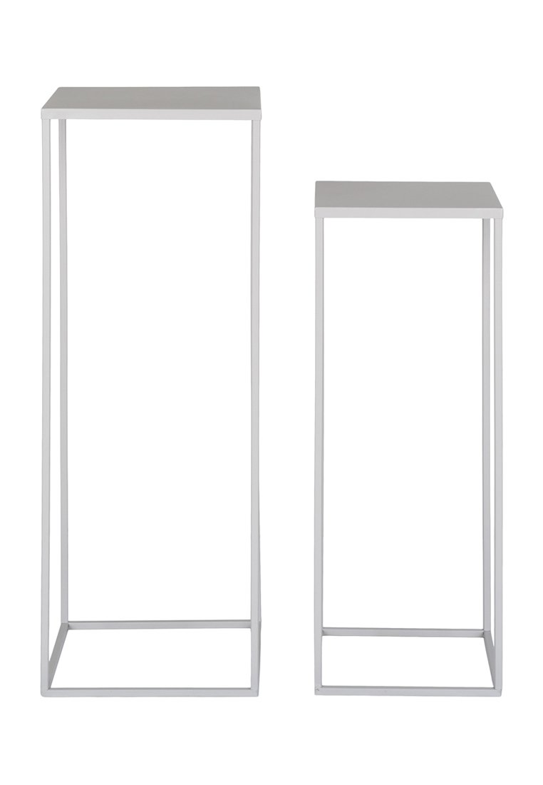 House Nordic BEJA SET