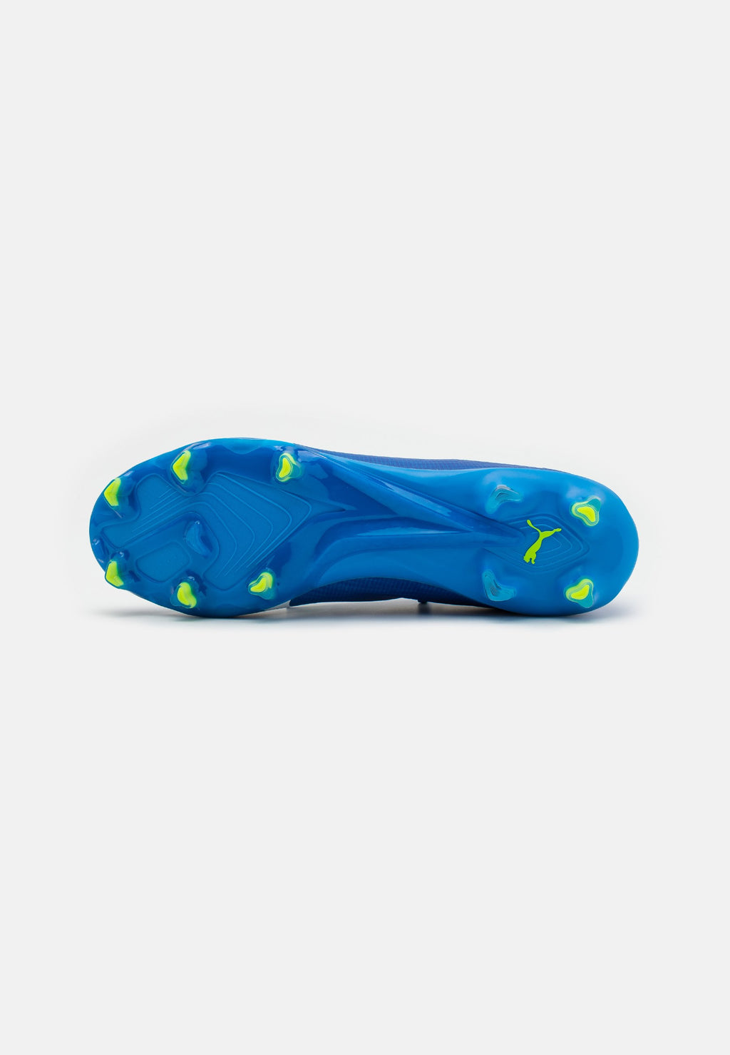 Puma ULTRA ULTIMATE FG/AG
