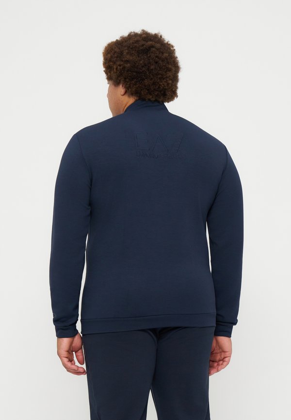 EA7 Emporio Armani