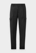 Armani Exchange TROUSER