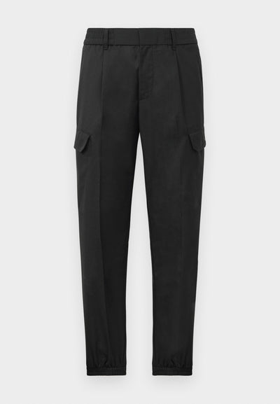 Armani Exchange TROUSER