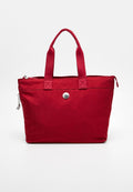 Kipling COLISSA