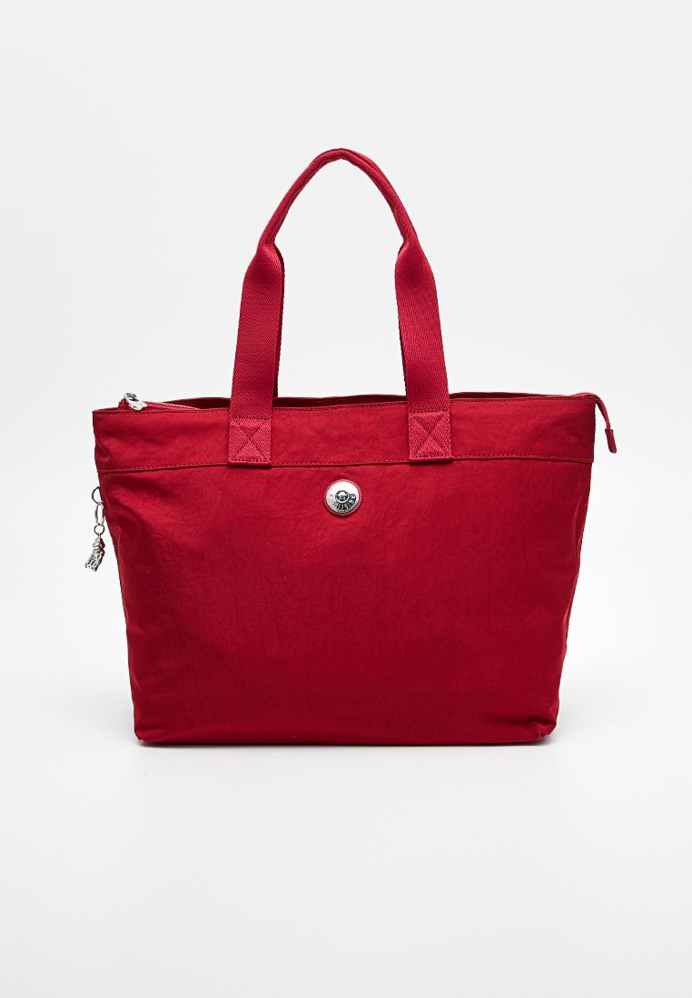 Kipling COLISSA