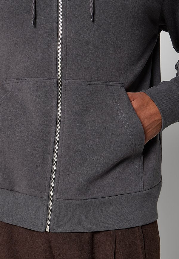 Jack & Jones JWHVESTERBRO