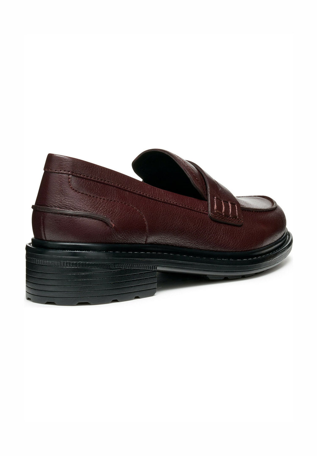 Geox WALK PLEASURE