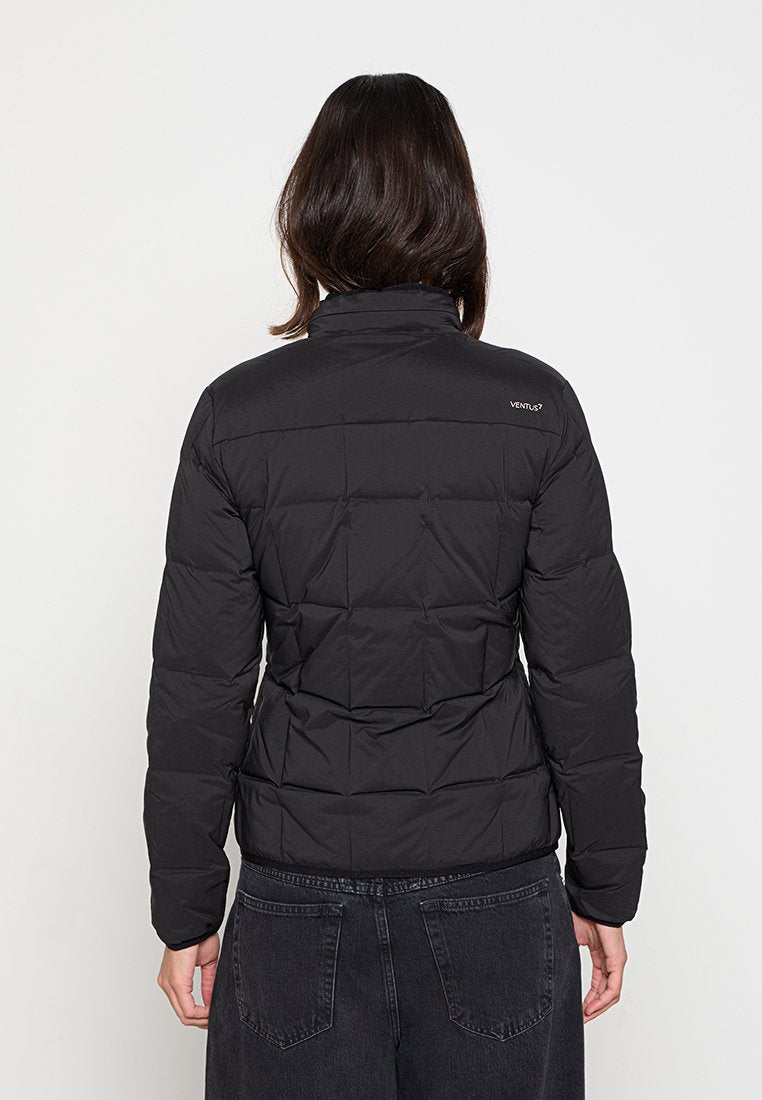 EA7 Emporio Armani Daunenjacke Media 3