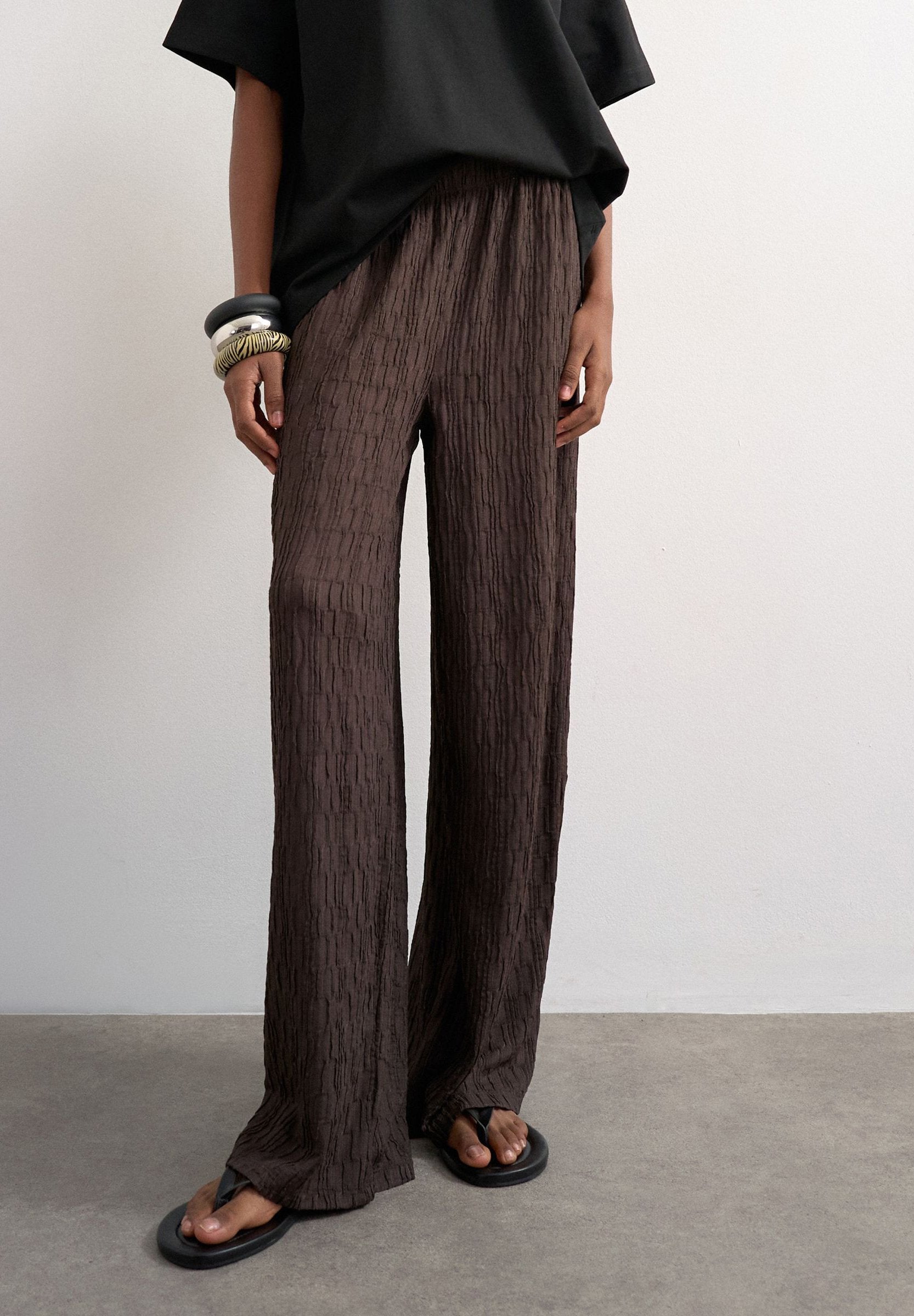 Topshop TSJOSA