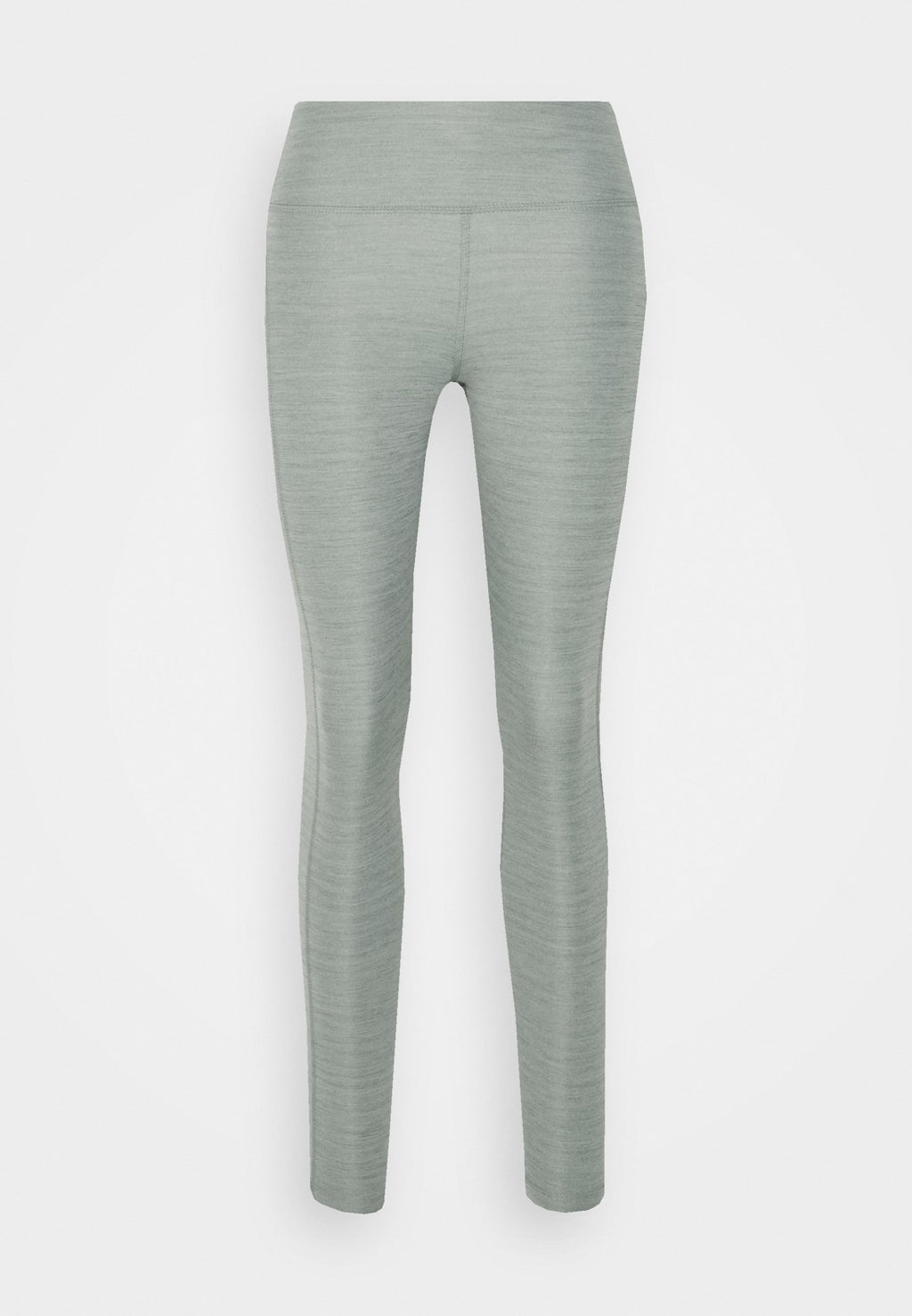 Nike Performance FAST