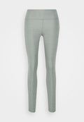 Nike Performance FAST - Running tights - smoke grey
