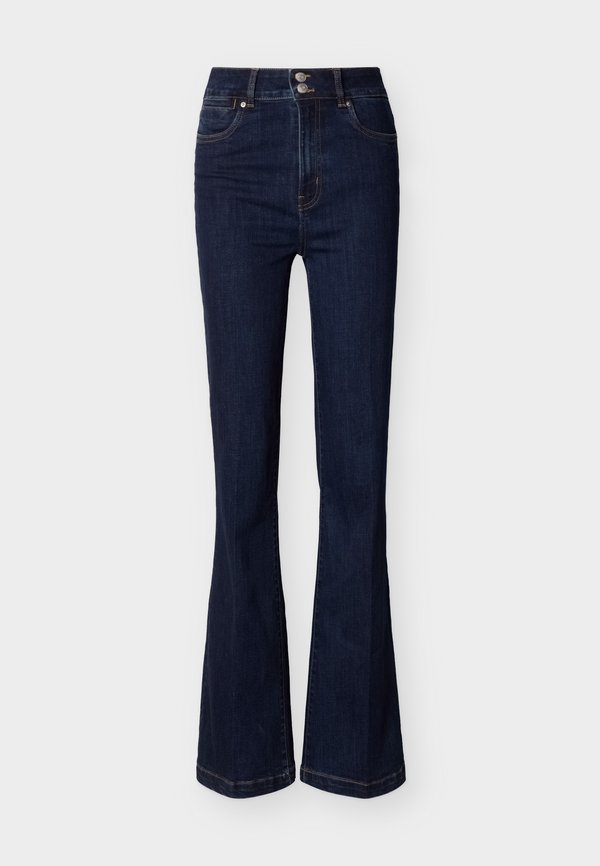 Vero Moda Tall VMTANNA