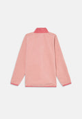 Tretorn JACKET UNISEX