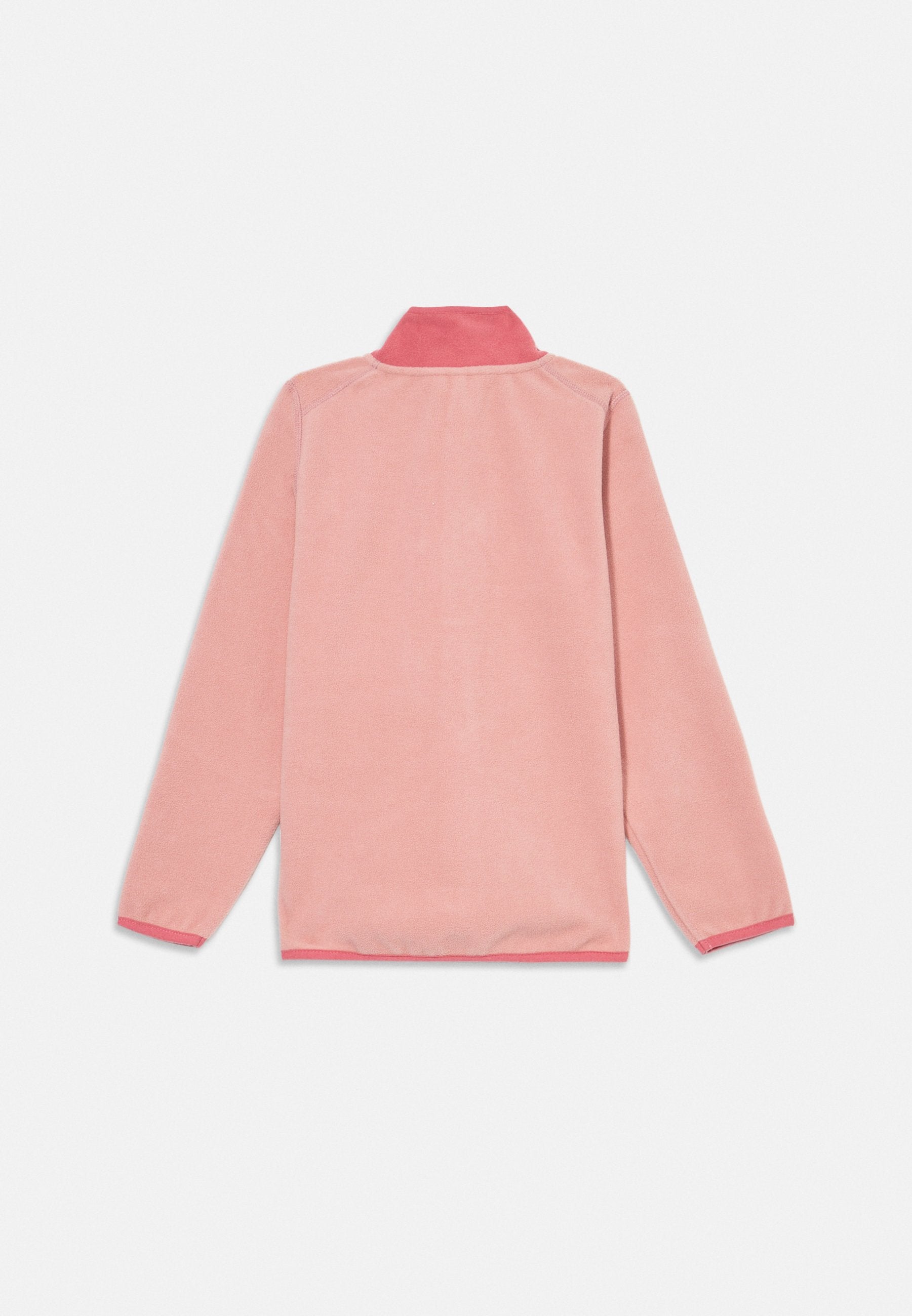 Tretorn JACKET UNISEX