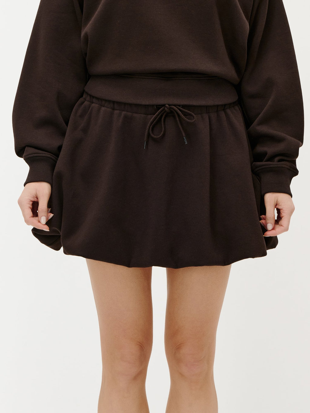 LeGer by Lena Gercke DORINA SKIRT