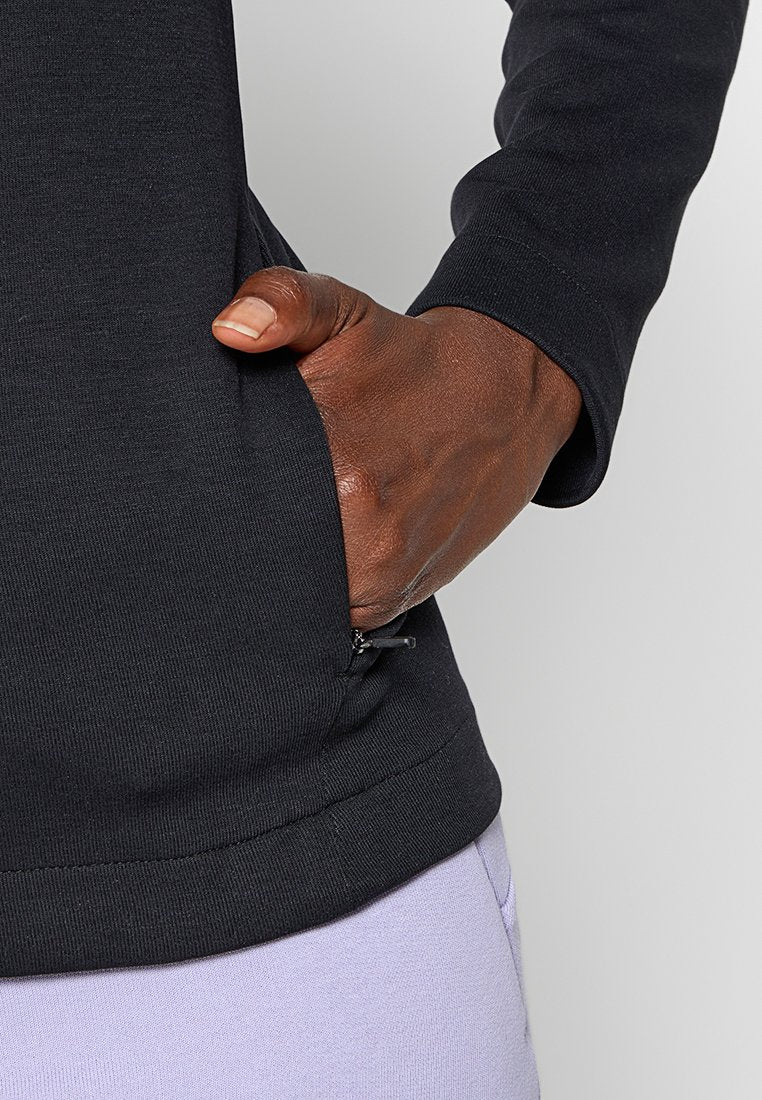 SCOTT Sports Sweatshirt Media 4