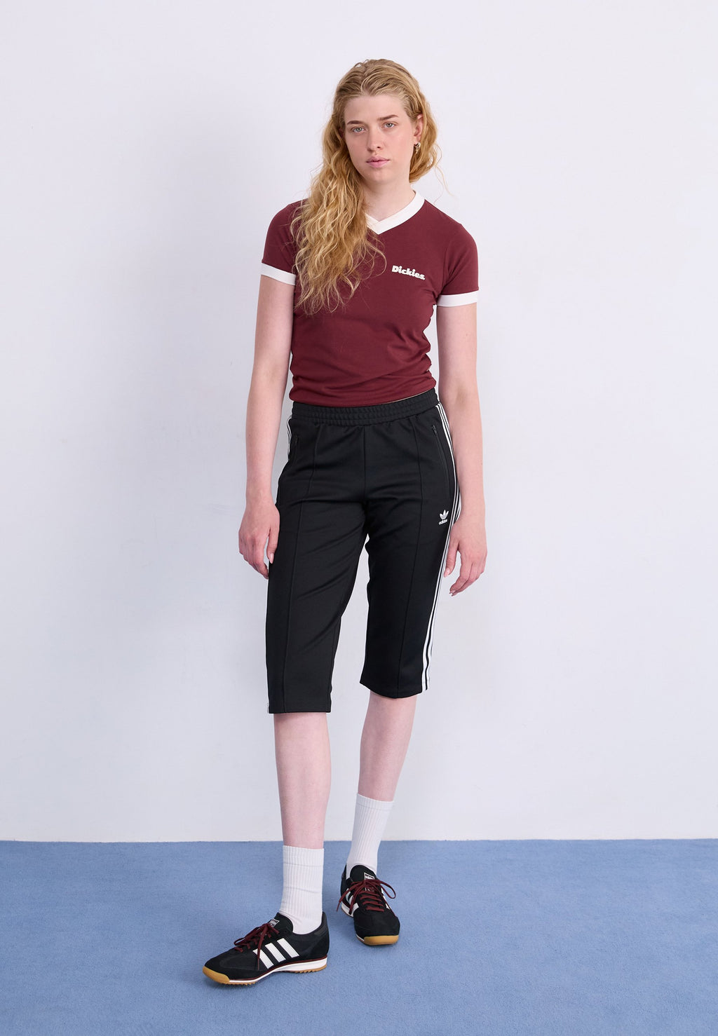 adidas Originals CAPRI